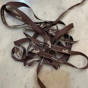 Hermes Ribbon